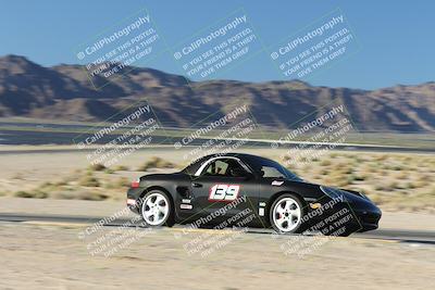 media/Oct-19-2025-PCA San Diego (Sun) [[b7baa86645]]/3-Orange Group/Session 1 (Turn 9 Inside)/